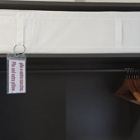 Megaride's Dépendance 3*