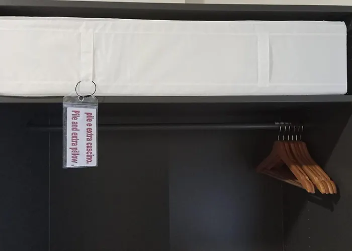 Megaride's Dépendance 3*