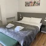 Megaride's Dependance Guest house 3*