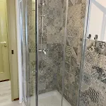 Guest house Megaride's Dependance 3*