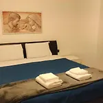 Megaride's Dependance Guest house
