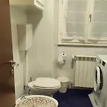 Guest house Megaride's Dependance 3*
