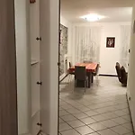 Megaride's Dépendance 3* Côme