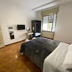 Megaride's Dépendance
